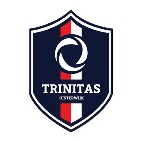 Trinitas - Oisterwijk